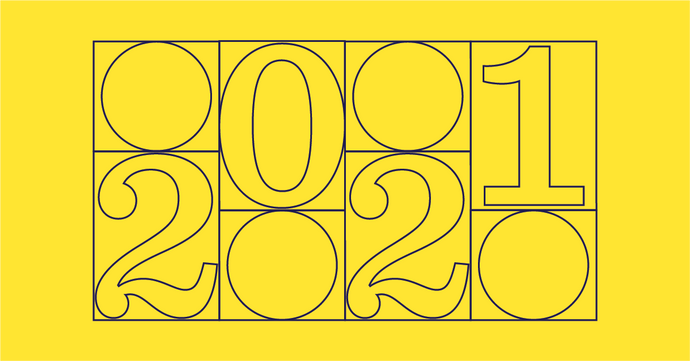 IDEO U’s 2021 Career Growth Guide