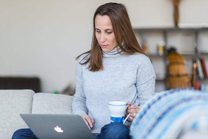 11 Pitfalls of Remote Work and How to Avoid Them