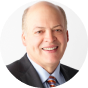 Jim Hackett